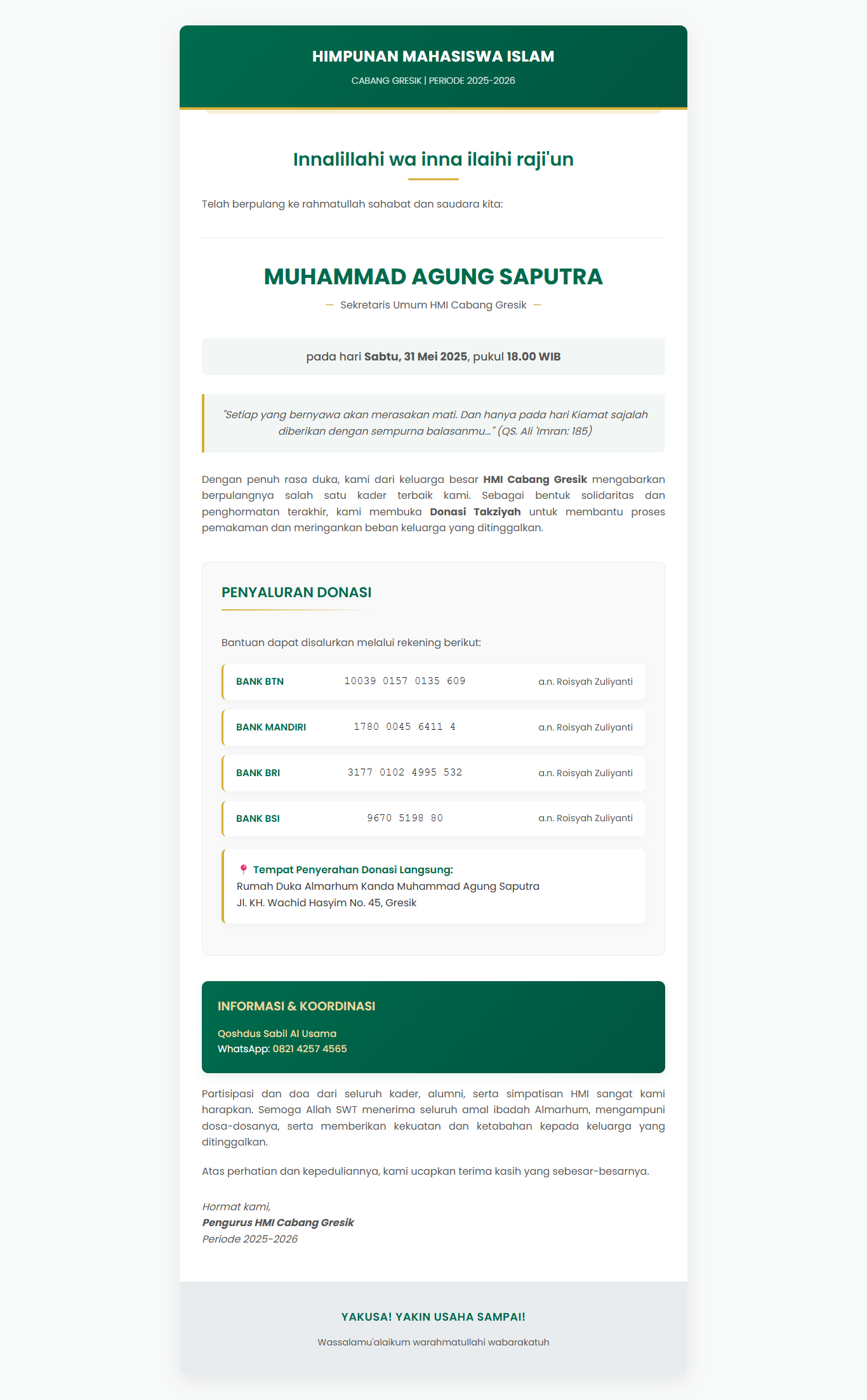 Profil Perusahaan - 1753379624_screencapture-laundry-asadwebsolutions-my-id-2025-06-01-12_43_31
